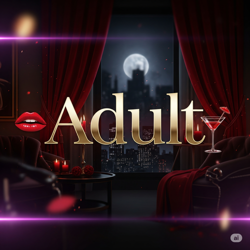Adult