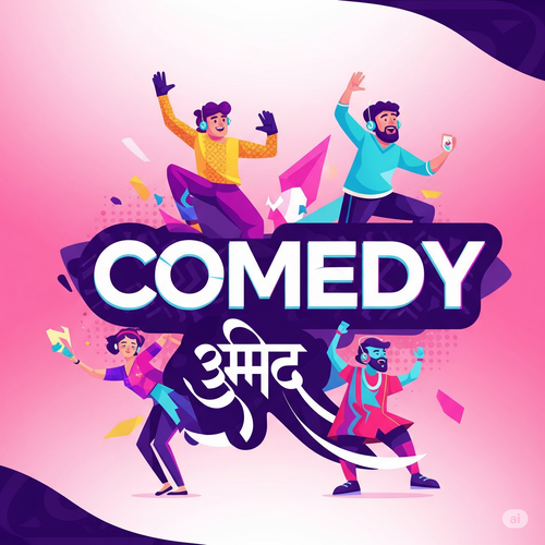 Comedy