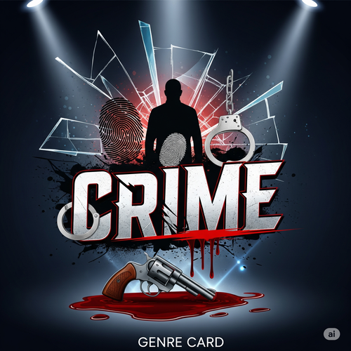Crime
