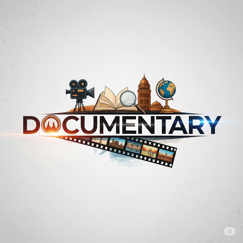 Documentary
