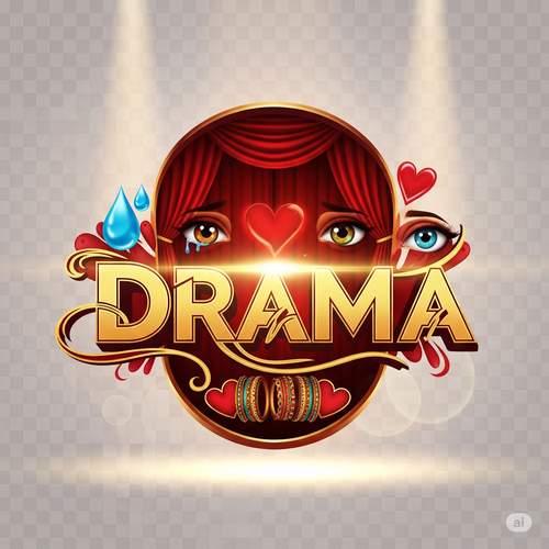 Drama