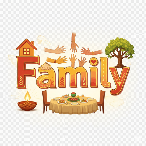 Family
