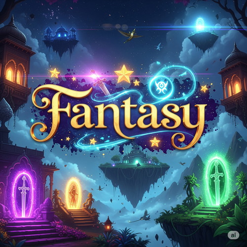 Fantasy