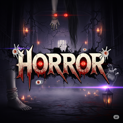 Horror