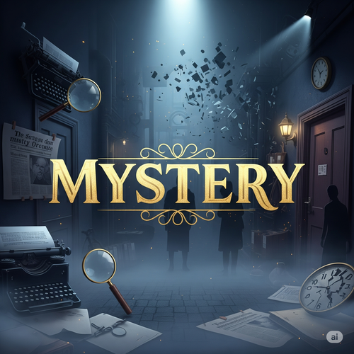 Mystery