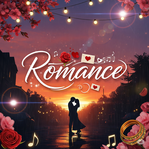 Romance