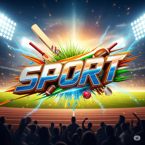 Sport