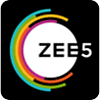 Zee5 Logo