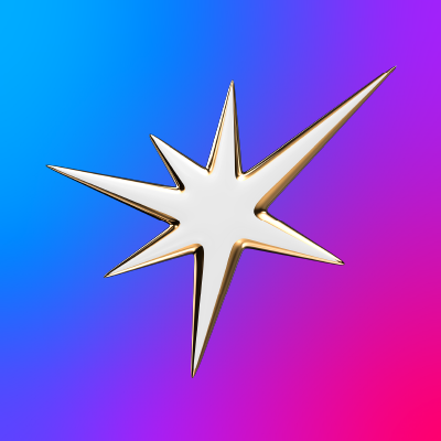 JioHotstar Logo