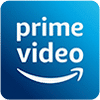 Amazon Prime Logo